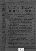 giornale/MIL0044060/1935/unico/00000061