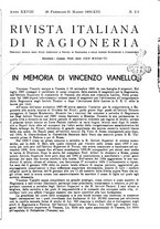 giornale/MIL0044060/1935/unico/00000063