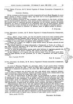 giornale/MIL0044060/1935/unico/00000065