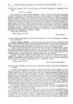 giornale/MIL0044060/1935/unico/00000066