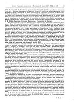 giornale/MIL0044060/1935/unico/00000067