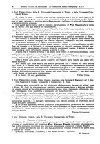 giornale/MIL0044060/1935/unico/00000068