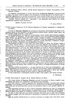giornale/MIL0044060/1935/unico/00000069