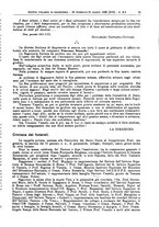 giornale/MIL0044060/1935/unico/00000073