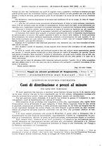 giornale/MIL0044060/1935/unico/00000080