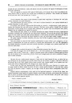 giornale/MIL0044060/1935/unico/00000090