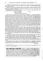 giornale/MIL0044060/1935/unico/00000094