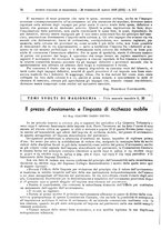 giornale/MIL0044060/1935/unico/00000096