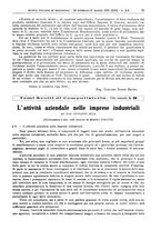 giornale/MIL0044060/1935/unico/00000097