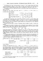 giornale/MIL0044060/1935/unico/00000117