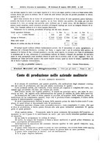 giornale/MIL0044060/1935/unico/00000118