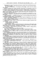 giornale/MIL0044060/1935/unico/00000119