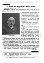 giornale/MIL0044060/1935/unico/00000123