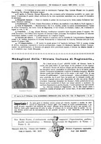 giornale/MIL0044060/1935/unico/00000126