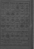 giornale/MIL0044060/1935/unico/00000128