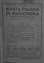 giornale/MIL0044060/1935/unico/00000129