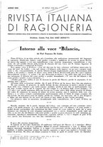 giornale/MIL0044060/1935/unico/00000131