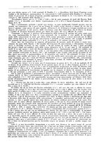 giornale/MIL0044060/1935/unico/00000137