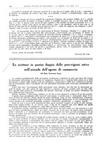 giornale/MIL0044060/1935/unico/00000142