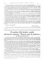 giornale/MIL0044060/1935/unico/00000158