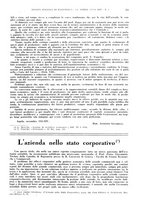 giornale/MIL0044060/1935/unico/00000159