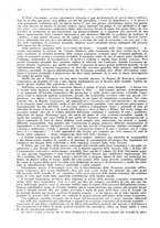 giornale/MIL0044060/1935/unico/00000160