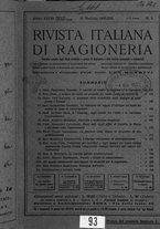 giornale/MIL0044060/1935/unico/00000165