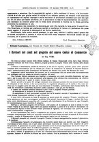 giornale/MIL0044060/1935/unico/00000169