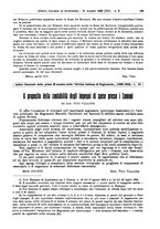 giornale/MIL0044060/1935/unico/00000173