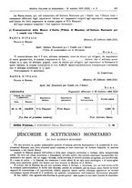 giornale/MIL0044060/1935/unico/00000181