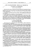 giornale/MIL0044060/1935/unico/00000187