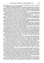 giornale/MIL0044060/1935/unico/00000189