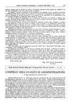 giornale/MIL0044060/1935/unico/00000191