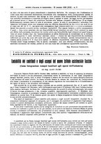 giornale/MIL0044060/1935/unico/00000192