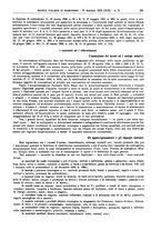 giornale/MIL0044060/1935/unico/00000195