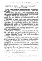 giornale/MIL0044060/1935/unico/00000201