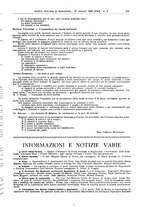 giornale/MIL0044060/1935/unico/00000213