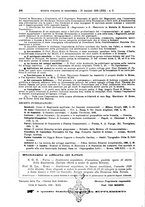 giornale/MIL0044060/1935/unico/00000214