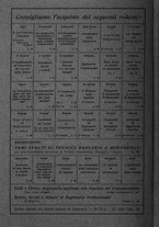 giornale/MIL0044060/1935/unico/00000216