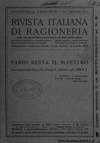 giornale/MIL0044060/1935/unico/00000217