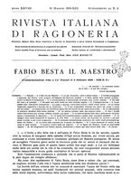 giornale/MIL0044060/1935/unico/00000221