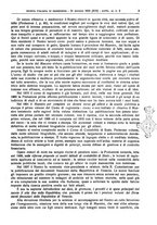 giornale/MIL0044060/1935/unico/00000223