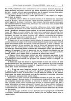 giornale/MIL0044060/1935/unico/00000229