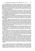 giornale/MIL0044060/1935/unico/00000239