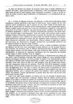 giornale/MIL0044060/1935/unico/00000243