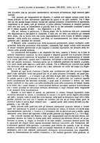 giornale/MIL0044060/1935/unico/00000245