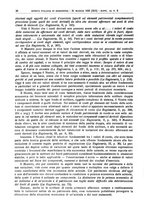 giornale/MIL0044060/1935/unico/00000248