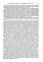 giornale/MIL0044060/1935/unico/00000249