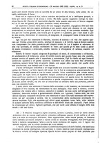 giornale/MIL0044060/1935/unico/00000254