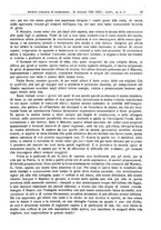 giornale/MIL0044060/1935/unico/00000255